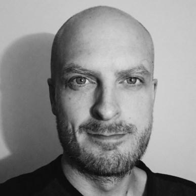 lågstadiet Föreläsning kl. 09.45 Det handlar inte om de tekniska produkterna utan vad vi gör med dem.