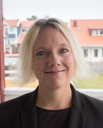 MALIN FRYKMAN Skolledare i en digitaliserad värld - att leda lärandet Målgrupp: Skolledare och övriga intresserade Malins föreläsning tar sin utgångspunkt i följande frågeställningar Varför behöver