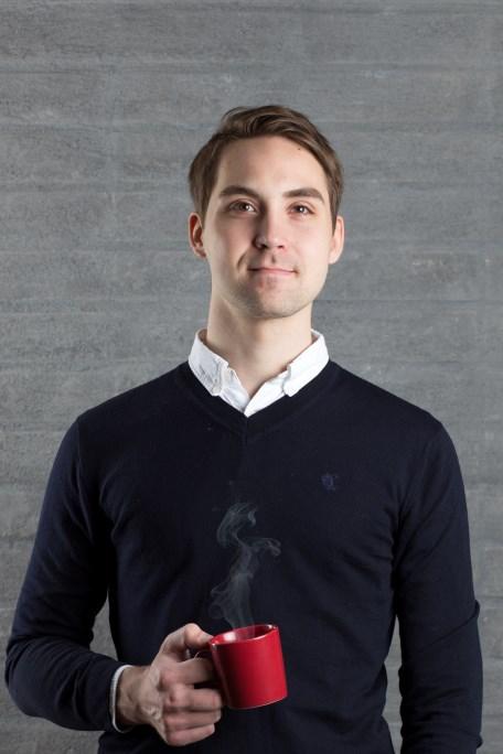 SEBASTIAN SANDVIK Så påverkar dataskyddslagen (GDPR) skolan och lärarna kl. 11.15 och 14.15 kl. 11.00 och 12.