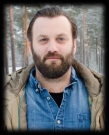 Och vad behöver viktiga vuxna i barns närhet veta för att kunna vara närvarande i ungas digitala liv, både på de bra och de dåliga dagarna.