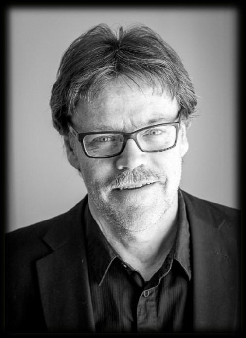 BOSSE LARSSON Världen förändras - om kreativitet, skola och lärarroll Utmanande och synligt lärande Världen förändras - om kreativitet, skola och lärarroll Ett skolbarn idag kan komma att fira