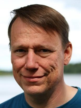 00 JAN ALIN En tutorlärares uppdrag Tutorlärarverksamheten inleddes 2017 och anknyter till programmet Den nya grundskolan.