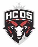 16 Dunajská Streda stále v hre o titul Hokejisti Dukly Trenčín dokázali vyrovnať finálovú sériu najvyššej súťaže z 0:3 na 3:3 a včerajším víťazstvom 3:2 v Banskej Bystricu si vybojovali siedmy zápas.