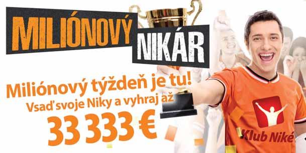 Marton, Niké: Tento zápas spojí susedov zo stredu tabuľky. Everton je v nej o jednu priečku vyššie a nazbieral o jeden bod viac ako straky.