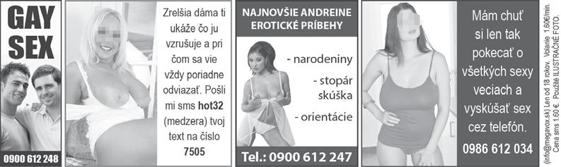 50 Hry: Duel; 5 proti 5 19.00 Správy RTVS, GBS 20.30 Medzi priateľmi 21.55 Občan za dverami 22.35 Kriminálka Staré mesto 23.35 Nash Bridges 0.15 Zajtrajšie noviny 10.55 S Vajnorankou veselo 11.