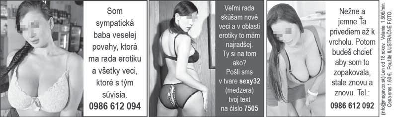 00 Noviny o 17:00 17.55 Moja mama varí lepšie 19.00 Krimi 19.30 Noviny TV JOJ, Šport 20.35 Inkognito 22.55 Super karaoke 0.00 Kukátko 1.00 Spravodlivosť v krvi 2.00 Myšlienky vraha 3.00 Krimi 6.