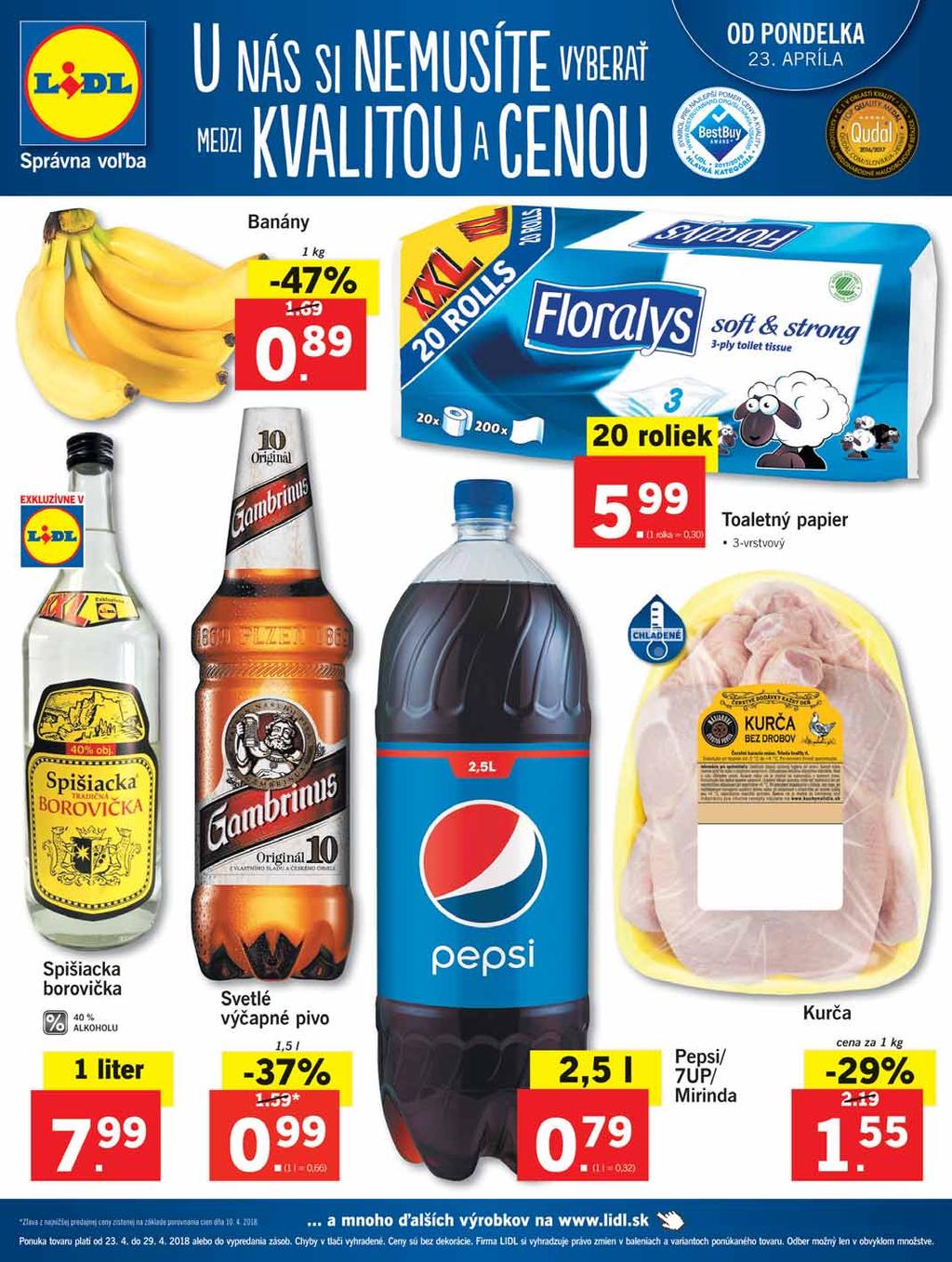 24 INZERCIA pondelok