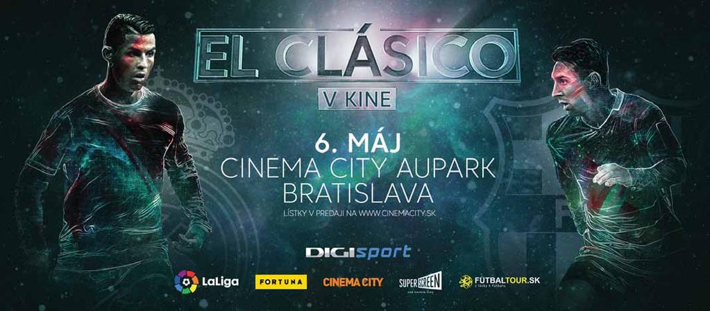 8 FUTBAL pondelok 23. 4. 2018 DRUHÁ LIGA 25.