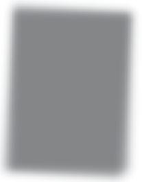 SUPERŠANCA 1 X 2 9441 MAGNITOGORSK CHANTY-MANSIJSK 1,42 5,55 7,35 14:00 7720 CHOMUTOV SPARTA