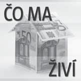 V slovenskej reprezentácii nastúpil 3-krát (Ukrajina, Rusko, Luxembursko). Absolvent stredného odborného učilišťa energetického v Žiline. Ženatý, manželka Slávka, synček Mário (3).
