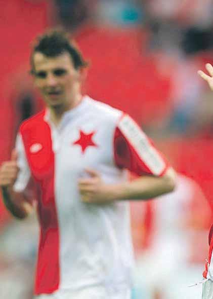 14 FUTBAL štvrtok 5. 12.
