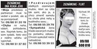 www.sport.