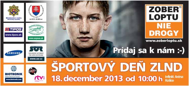 www.sport.sk BASKETBAL 37 V Európskej lige dnes BERETTA FAMILA SCHIO GOOD ANGELS KOŠICE (20.30) Na históriu sa nemožno spoliehať Cestovanie basketbalistiek Good Angels Košice na dnešný zápas 4.