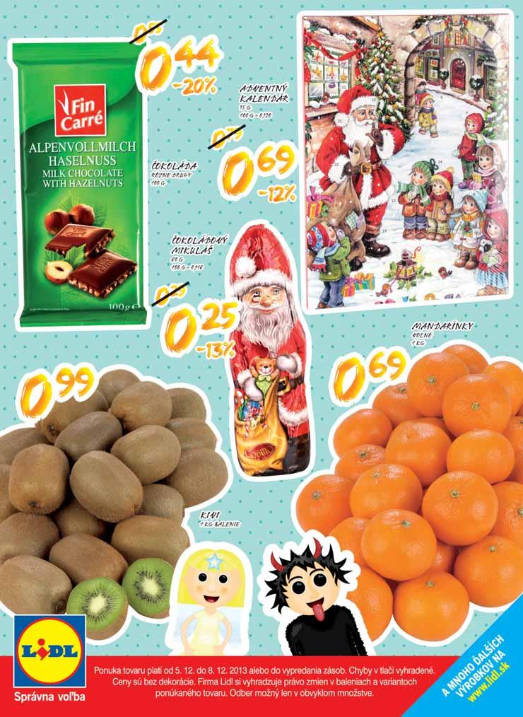 40 INZERCIA štvrtok