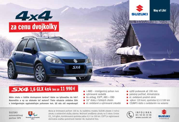 www.sport.sk FUTBAL, INZERCIA 7 Zajtra vyžrebujú v Coste do Sauipe základné skupiny finálového turnaja MS 2014 v rukách! ských hier, na ktoré doplatili už štyria ľudia životmi.