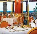 LINDOS IMPERIAL Kiotari/Lindos - Grekland Härligt poolområde med fin utsikt Lindos Imperial är en