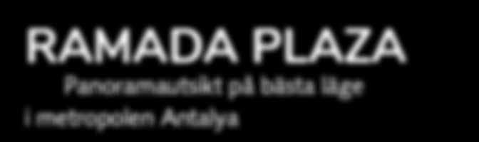 ligger ca 300m från hotellet.