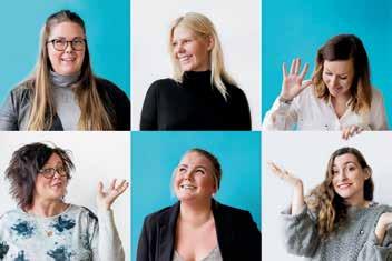 Du kan kontakta oss på telefon, mail, Facebook eller chatt för att få hjälp att välja den bästa resan för just dig och din familj.