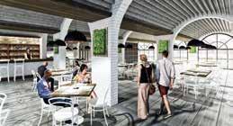 Från vinmuseum i källaren till svalkande strandpaviljonger detta All Inclusive-hotell erbjuder en mycket trivsam miljö + FESTA VIA PONTICA Pomorie - Bulgarien Perfekt kombination av charmig