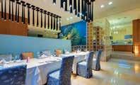 Barn från 998:- Beställ i januari BARCELO ROYAL HOTEL Elegant hotell i hjärtat av Sunny Beach NYHET 2018 Dubbelrum Ett av Bulgariens största