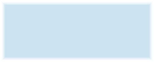 Koncernchefen Jerker Hartwall kommenterar Vad lyfter du fram som det mest intressanta för verksamhetsåret 2009? Jag är självklart nöjd med rörelseresultatet. Våra åtgärdsprogram biter.