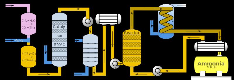 Typer av katalysatorer HOMOGENKATALYSATOR: Atmosfärskemi HETEROGENKATALYSATOR: Samma fas som reaktanterna Ex) Sönderdelning av väteperoxid H 2 O 2 (l) 2 H 2 O(l) + O 2 (g) Katalysator: tex Br