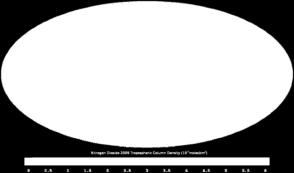 20 M att minska till: a) hälften 50% kvar, b) 1/16 6.25% kvar, c) 1/9 11.