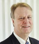 Nederman års- och hållbarhetsredovisning 2017 Styrelse Jan Svensson (1956) Styrelseordförande Invald 2008