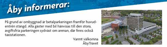 Danedream Dealwithakiss Deimos Racing Destiny Am Diamanten 8 Dixi Sisu D Laina Domestic Ås Dominion Beach Don Corleone Trot Donatello Sisu Doneisdone 8 Duke of Mearas Dusted in Sugar Electric Light 8