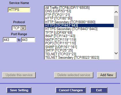 ThinRdpInstallation 1 Denna dokumentation avser RdpInstallation av ThinRdpServer för att FjärrStyra via WebLäsaren avsett WebOrderProgram!