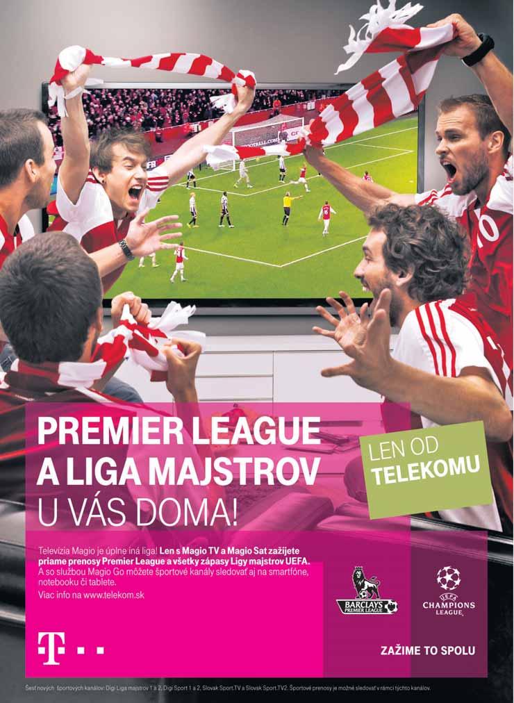 www.sport.