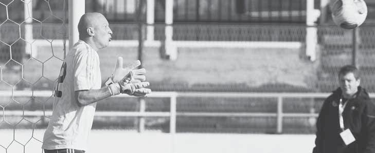 VYLÚČENÍ: Antunovič (40.), Belic (72.). FK: Šulla Habánek (37. Križko), Pavlík, Brabec, Čermák Kóňa, Jirásek Diviš (60. Zeman), Kalabiška, Hiago Tsoumou (88. Komara). Tréner E. Pagáč.