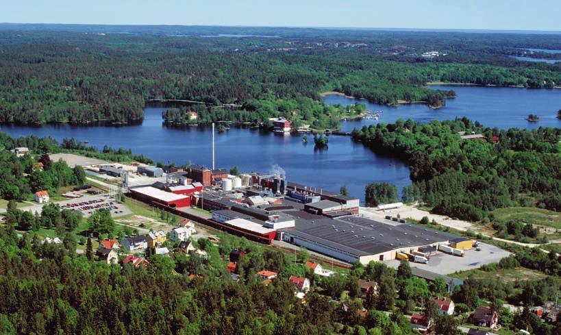 Det behöver inte kosta så mycket - resurserna finns ju redan där. Det gäller bara att se till att vi får till en bättre verkningsgrad, säger Per Skoglund.