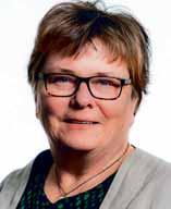 Svensk Nationalitet: Dansk Nationalitet: Svensk Huvudsaklig sysselsättning: Styrelseordförande i Melker Schörling AB Utbildning: Civilekonom Professionell bakgrund: VD och koncernchef i ett flertal