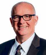 300 aktier President Foodservice Europe Vice President AAK AB Född: 1969 Anställd: 2011 Nationalitet: Dansk Utbildning: MBA samt Food Technology Innehav i AAK: Inget Jan Lenferink
