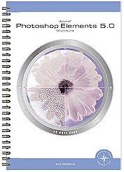 Photoshop Elements 5.