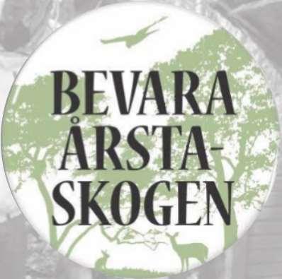 I 2006 års reservatsförslag skrev man Stranden är till allra största del naturstrand och klassas som ekologiskt särskilt känslig. Därför bör stranden inte ytterligare hårdgöras.