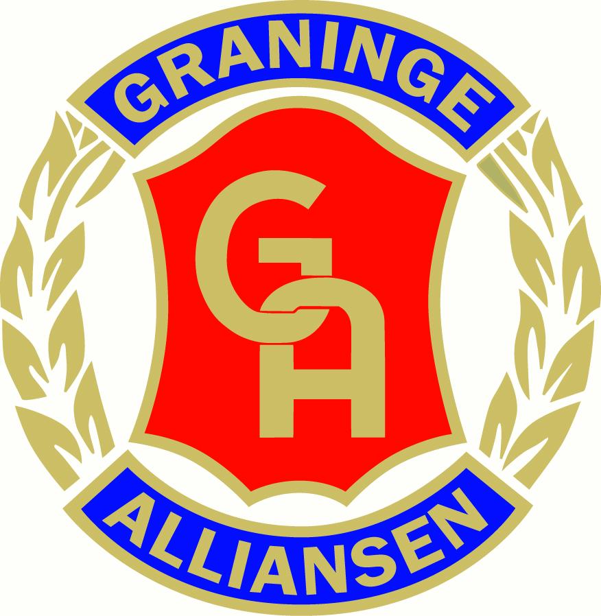 2018-01-20 GraningeRundan H 10 Intervallstart klassisk stil 1,5 km 1 7 ÅBERG Ville Hägglunds Ski Team SK 6:04 0 2 3 SAITTON Sigge 6:34 30 3 6 BERGVIN Gustav Hägglunds Ski Team SK 6:35 31 4 9 DOLK