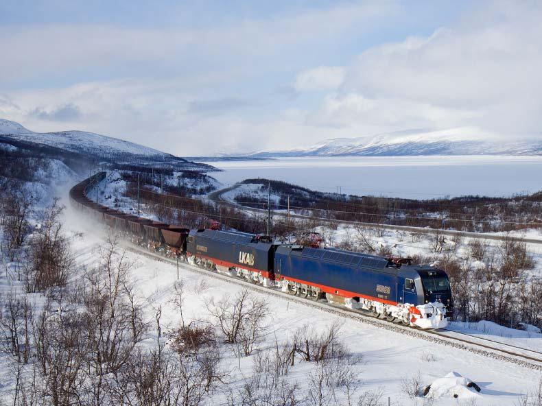 A train has 68 wagons each