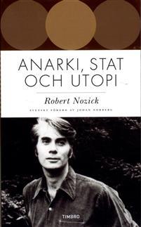 Anarki, stat och utopi PDF ladda ner LADDA NER LÄSA Beskrivning Författare: Robert Nozick.