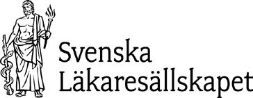 PROTOKOLL fört vid Svenska Läkaresällskapets fullmäktigemöte tisdagen den 9 maj 2017 i Stockholm 1 Sällskapets ordförande Stefan Lindgren hälsade alla välkomna och förklarade mötet öppnat.