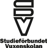 Studieverksamhet & kulturarrangemang sker i samarbete med Taborförsamlingen VAIK Fredag 19 januari A-lag Herrar Källartorpskyrkan Ti-Sö 16-21/1 Må 22/1 09.00 Ti 23/1 18.