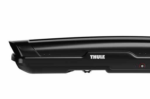 pris 7 999:- 1 624:-/mån Takbox THULE Touring Alpine svart. Stilren, funktionell och lättanvänd för alla dina behov.