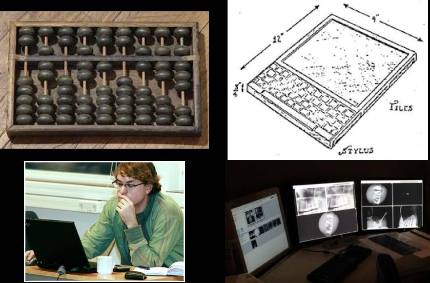 ORGANISATIONSNAMN (ÄNDRA SIDHUVUD VIA FLIKEN INFOGA-SIDHUVUD/SIDFOT)