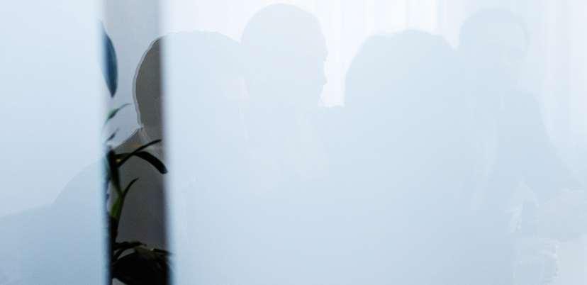 Strategi Affärsplan Affärsplan SEB:s långsiktiga strategiska prioriteringar utgör basen för den treåriga affärsplanen för 2016 2018.