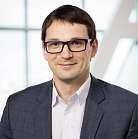 närvaro. Kunddriven handel, likviditetshantering, finansiering, kapitalmarknadsoch depåförvaringstjänster samt asset management sales ingår i erbjudandet.