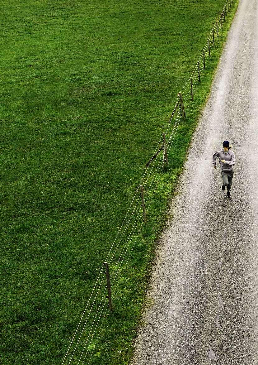 Vinjett Vinjett Vilka vi är Vårt engagemang för att skapa värde för våra kunder bygger på en tradition av entreprenörskap, internationell