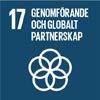 35 Sid 35 Stödjer UN Global Compact Intressentdialog Sid 6 Sid 26 SEK:s uppdrag innebär att säkerställa tillgång till