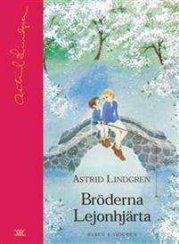 Bröderna Lejonhjärta PDF ladda ner LADDA NER LÄSA Beskrivning Författare: Astrid Lindgren. I Nangijala, där är det ännu lägereldarnas och sagornas tid, och det är dit man kommer när man dör.