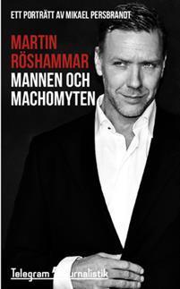 vad de vill bli svarar kändisar. Det är en mycket märklig värld och tid vi lever i.